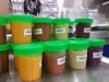Containers