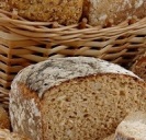 MEAL Brot q