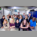 MEAL Team 2019 q