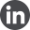 Logo LinkedIn