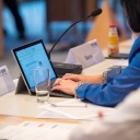 MEAL WHO TDS Workshop q