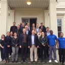 Viertes internationales Beiratstreffen BfR-MEAL-Studie q