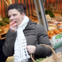 MEAL Regionaler Einkauf