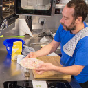 Die BfR-MEAL-Studie feiert zweiten Geburtstag